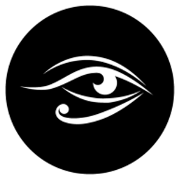 Poliottica Logo