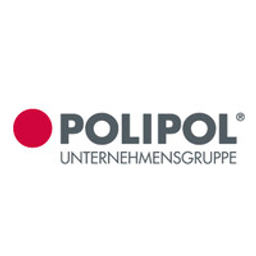 POLIPOL Unternehmensgruppe Logo