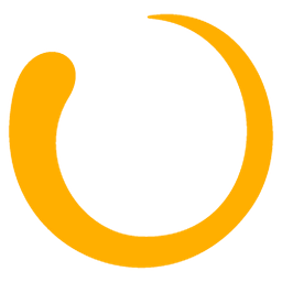 PolisEnergia Logo