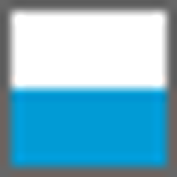 Polizei Bayern Logo