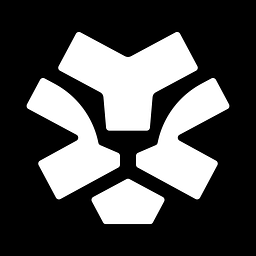 Polleo Sport Logo