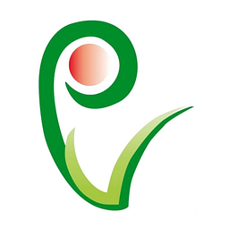 Polliceverdestore Logo