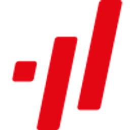 pollin. Logo