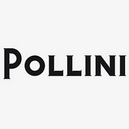 Pollini Logo