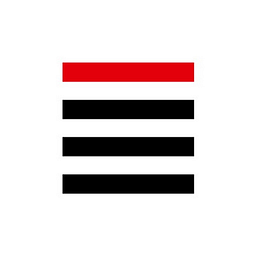 Pollmeier Massivholz GmbH & Co.KG Logo