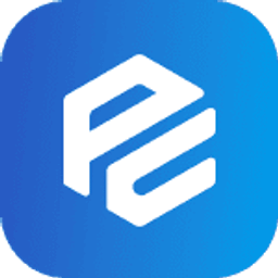 PollnickCreate Logo