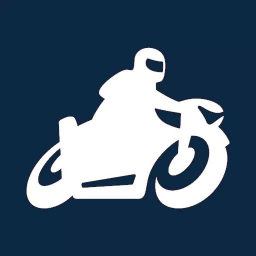 POLO Motorrad Logo