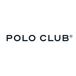 Polo Club Logo