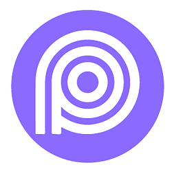 Polpick Logo