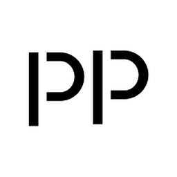 Polspotten Logo