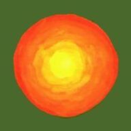 Polsterei - Bub Polsterei Logo