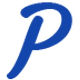 Jaber Polsterwerkstatt Logo