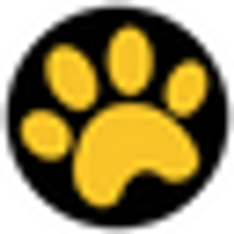 Polsterheld Logo