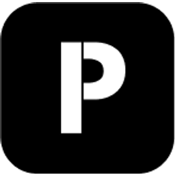 Polsterreinigung24 e.U. Logo