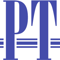 PolTrade GmbH Logo