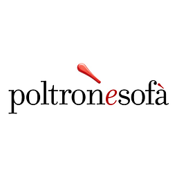 poltronesofà Logo