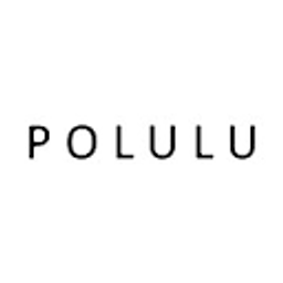 POLULU Logo