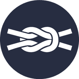 PolyRopes Logo