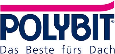 Polybit Baumetall GmbH Logo