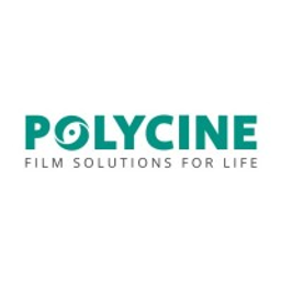 Polycine GmbH Logo