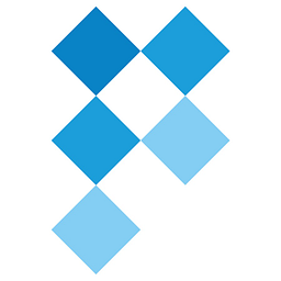 Polyestershoppen Logo