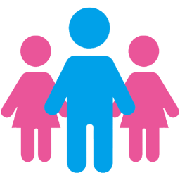 Polygamy Logo