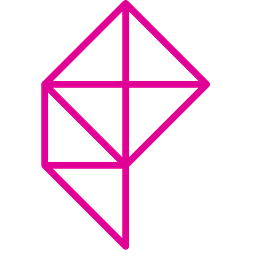 Polygon Logo