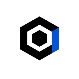 Polykeep Logo