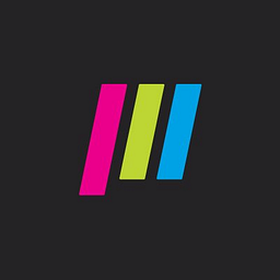 Polymega Logo