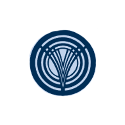 Polymer Synthese Werk GmbH Logo