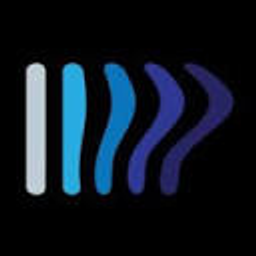 Polymorph Audio Logo