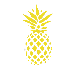 Polynesianhostel Logo