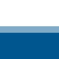 Poly-Nister-Plastik GmbH & Co. KG Logo
