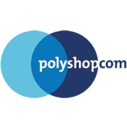 polyshop GmbH Logo