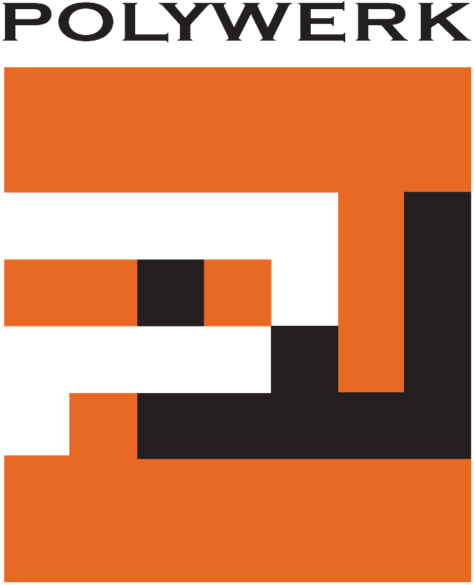 Polywerk Kunststoff- u. Energietechnik Berlin GmbH Logo