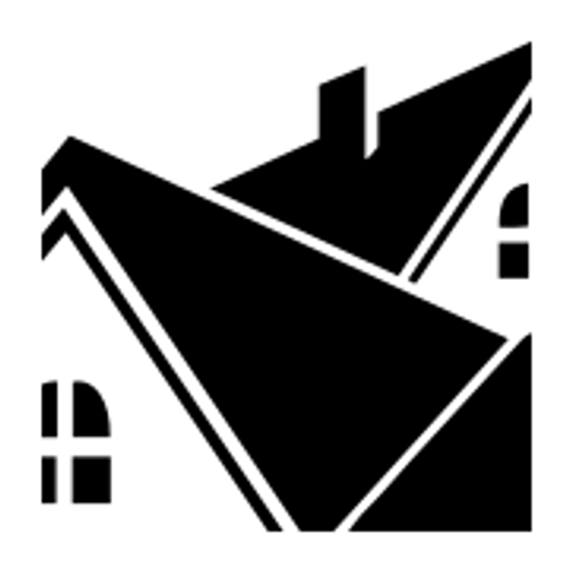 POLZ & FUHR Logo