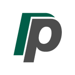 Polz Martin Logo