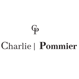Pommier Furniture Logo