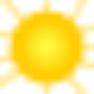 Pomper Reisen GmbH Logo