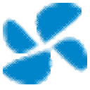 Pompes-Direct Logo
