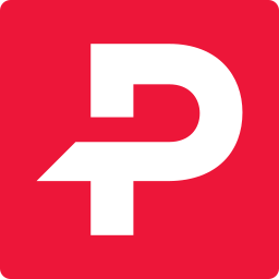 Pongratztrailers Logo