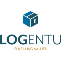 Pontara GmbH Logo