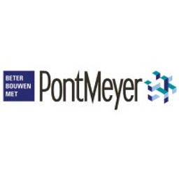 PontMeyer Logo