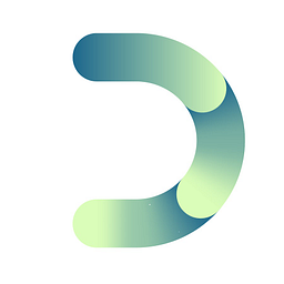 PONTO Professionals Logo
