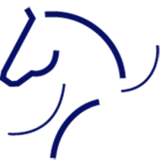 Pony Express Reitsport GmbH Reitsporthandel Logo
