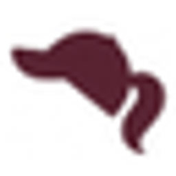 Ponycap Logo