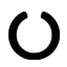 Ponyhof Kegelbahnen Logo