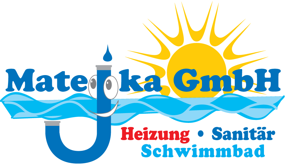 Matejka GmbH Logo