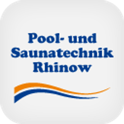 LR-Spielautomaten UG (haftungsbeschränkt) & Co. KG Logo