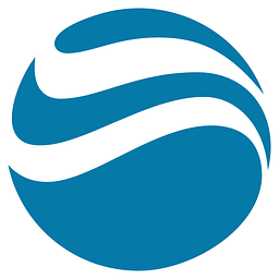 Pool-Systems GmbH & Co. KG Logo
